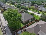 1701 Tawakoni Lane - Photo 35