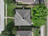 1701 Tawakoni Lane - Photo 36