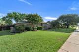 1701 Tawakoni Lane - Photo 37