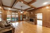 1701 Tawakoni Lane - Photo 5