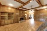 1701 Tawakoni Lane - Photo 6