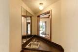1701 Tawakoni Lane - Photo 7