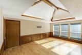 1701 Tawakoni Lane - Photo 8