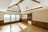 1701 Tawakoni Lane - Photo 9