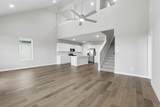 485 Hundred Acre Drive - Photo 11