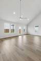 485 Hundred Acre Drive - Photo 12