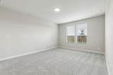 485 Hundred Acre Drive - Photo 14