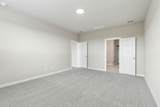 485 Hundred Acre Drive - Photo 15