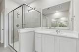 485 Hundred Acre Drive - Photo 16