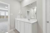 485 Hundred Acre Drive - Photo 17