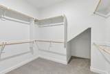 485 Hundred Acre Drive - Photo 19