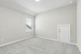 485 Hundred Acre Drive - Photo 22