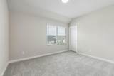 485 Hundred Acre Drive - Photo 24