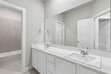 485 Hundred Acre Drive - Photo 26