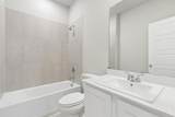 485 Hundred Acre Drive - Photo 27