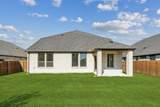 485 Hundred Acre Drive - Photo 32