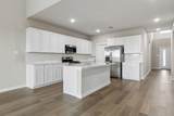 485 Hundred Acre Drive - Photo 5