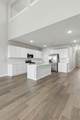 485 Hundred Acre Drive - Photo 7
