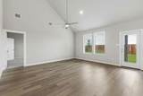 485 Hundred Acre Drive - Photo 9