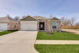 1718 Paul Drive - Photo 1