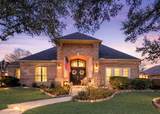3313 Dogwood Trail - Photo 1