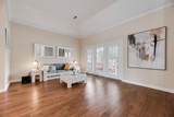 3313 Dogwood Trail - Photo 10