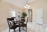 3313 Dogwood Trail - Photo 12