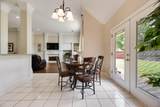 3313 Dogwood Trail - Photo 13