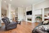 3313 Dogwood Trail - Photo 14