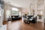3313 Dogwood Trail - Photo 15
