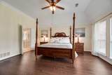 3313 Dogwood Trail - Photo 16