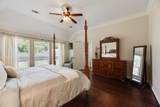 3313 Dogwood Trail - Photo 17