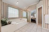3313 Dogwood Trail - Photo 18