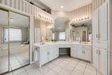 3313 Dogwood Trail - Photo 19