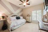 3313 Dogwood Trail - Photo 20