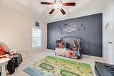 3313 Dogwood Trail - Photo 21