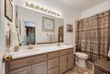3313 Dogwood Trail - Photo 22