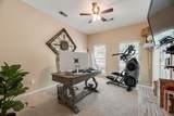 3313 Dogwood Trail - Photo 23