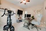 3313 Dogwood Trail - Photo 24