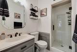 3313 Dogwood Trail - Photo 25