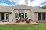 3313 Dogwood Trail - Photo 28