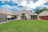 3313 Dogwood Trail - Photo 29
