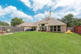 3313 Dogwood Trail - Photo 30