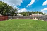 3313 Dogwood Trail - Photo 31