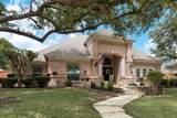 3313 Dogwood Trail - Photo 32