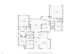 3313 Dogwood Trail - Photo 33