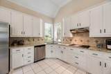 3313 Dogwood Trail - Photo 4