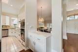 3313 Dogwood Trail - Photo 5