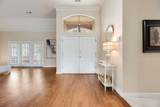 3313 Dogwood Trail - Photo 6
