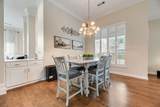 3313 Dogwood Trail - Photo 8